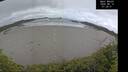 ./images/calvert/beach/20260616/beach20260616_072501M.jpg