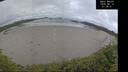 ./images/calvert/beach/20260616/beach20260616_073001M.jpg