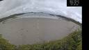 ./images/calvert/beach/20260616/beach20260616_073501M.jpg