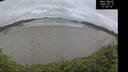 ./images/calvert/beach/20260616/beach20260616_074501M.jpg