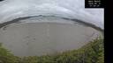 ./images/calvert/beach/20260616/beach20260616_075001M.jpg