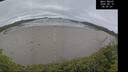 ./images/calvert/beach/20260616/beach20260616_080001M.jpg