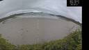 ./images/calvert/beach/20260616/beach20260616_080501M.jpg
