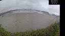 ./images/calvert/beach/20260616/beach20260616_081501M.jpg