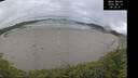 ./images/calvert/beach/20260616/beach20260616_082501M.jpg