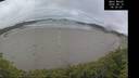 ./images/calvert/beach/20260616/beach20260616_083001M.jpg