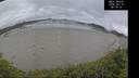 ./images/calvert/beach/20260616/beach20260616_083501M.jpg