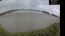 ./images/calvert/beach/20260616/beach20260616_084002M.jpg