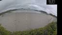 ./images/calvert/beach/20260616/beach20260616_085501M.jpg