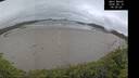 ./images/calvert/beach/20260616/beach20260616_090501M.jpg