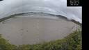 ./images/calvert/beach/20260616/beach20260616_091001M.jpg