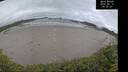 ./images/calvert/beach/20260616/beach20260616_092002M.jpg