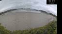 ./images/calvert/beach/20260616/beach20260616_092501M.jpg