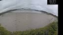 ./images/calvert/beach/20260616/beach20260616_093001M.jpg
