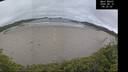 ./images/calvert/beach/20260616/beach20260616_093502M.jpg