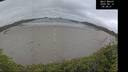 ./images/calvert/beach/20260616/beach20260616_094501M.jpg