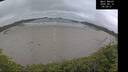 ./images/calvert/beach/20260616/beach20260616_095001M.jpg