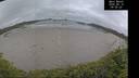 ./images/calvert/beach/20260616/beach20260616_095501M.jpg