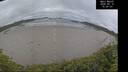 ./images/calvert/beach/20260616/beach20260616_100001M.jpg