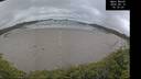./images/calvert/beach/20260616/beach20260616_101001M.jpg