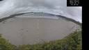 ./images/calvert/beach/20260616/beach20260616_103001M.jpg