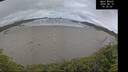 ./images/calvert/beach/20260616/beach20260616_103501M.jpg