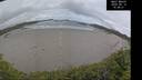 ./images/calvert/beach/20260616/beach20260616_104001M.jpg
