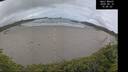 ./images/calvert/beach/20260616/beach20260616_104501M.jpg