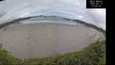 ./images/calvert/beach/20260616/beach20260616_105001M.jpg