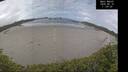 ./images/calvert/beach/20260616/beach20260616_110001M.jpg