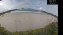 ./images/calvert/beach/20260616/beach20260616_110501M.jpg