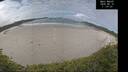 ./images/calvert/beach/20260616/beach20260616_111002M.jpg