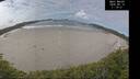 ./images/calvert/beach/20260616/beach20260616_111501M.jpg