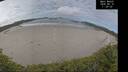 ./images/calvert/beach/20260616/beach20260616_112001M.jpg