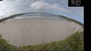 ./images/calvert/beach/20260616/beach20260616_112501M.jpg