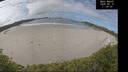 ./images/calvert/beach/20260616/beach20260616_113002M.jpg