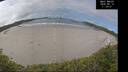 ./images/calvert/beach/20260616/beach20260616_113501M.jpg