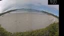 ./images/calvert/beach/20260616/beach20260616_114001M.jpg