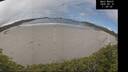 ./images/calvert/beach/20260616/beach20260616_114501M.jpg