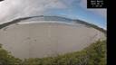 ./images/calvert/beach/20260616/beach20260616_115001M.jpg