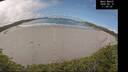 ./images/calvert/beach/20260616/beach20260616_115502M.jpg
