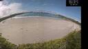 ./images/calvert/beach/20260616/beach20260616_120001M.jpg