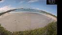 ./images/calvert/beach/20260616/beach20260616_120501M.jpg
