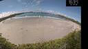 ./images/calvert/beach/20260616/beach20260616_121001M.jpg