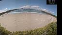 ./images/calvert/beach/20260616/beach20260616_123501M.jpg