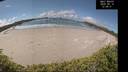 ./images/calvert/beach/20260616/beach20260616_124001M.jpg