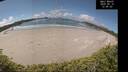 ./images/calvert/beach/20260616/beach20260616_124502M.jpg
