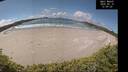 ./images/calvert/beach/20260616/beach20260616_125001M.jpg