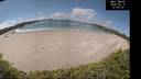 ./images/calvert/beach/20260616/beach20260616_125501M.jpg