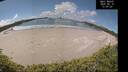 ./images/calvert/beach/20260616/beach20260616_130001M.jpg
